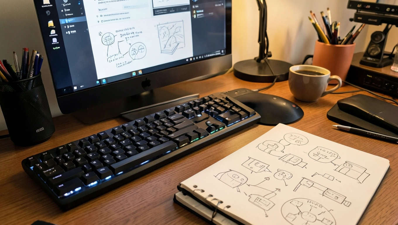 10 façons de rentabiliser votre blog