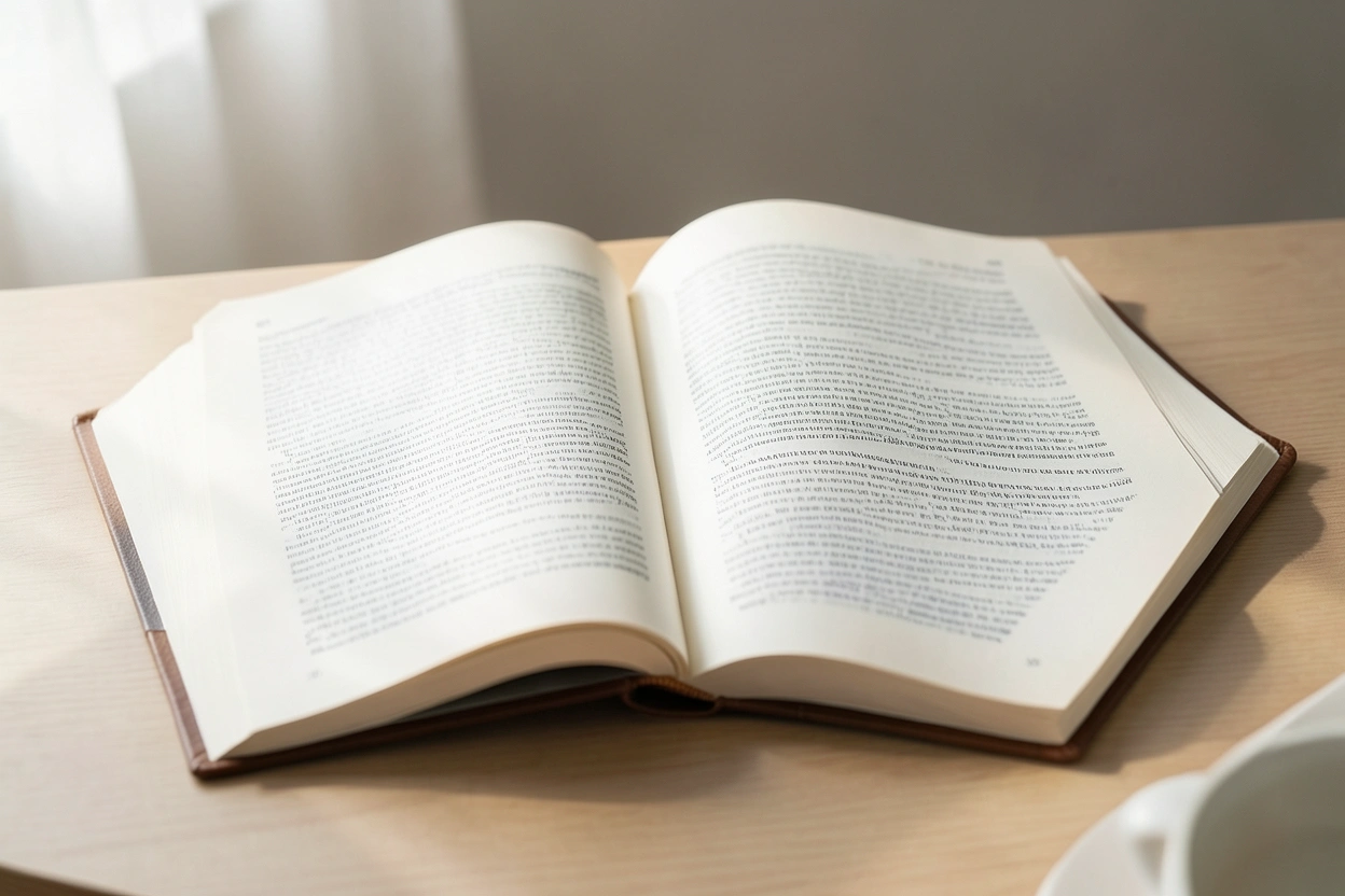 Guide complet de monétisation